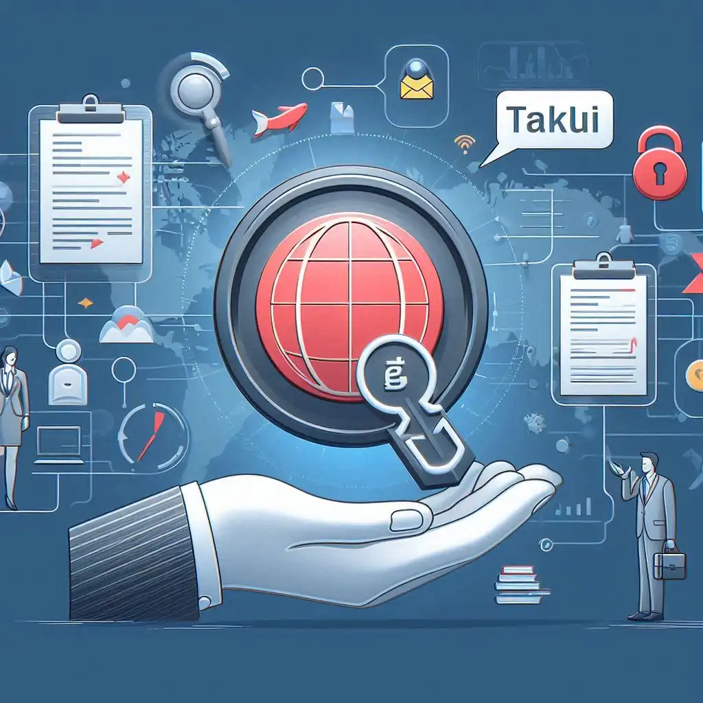 Translation Management Systems translation service